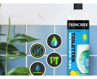 Frischer Professional Płyn do usuwania kamienia moczowego 1000 ml - 1576094 - zdjęcie 3